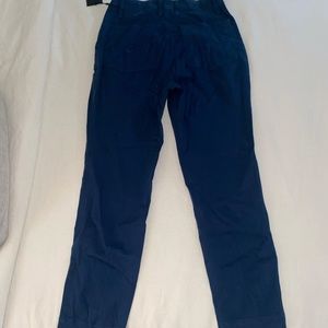 Hudson Pants NWT